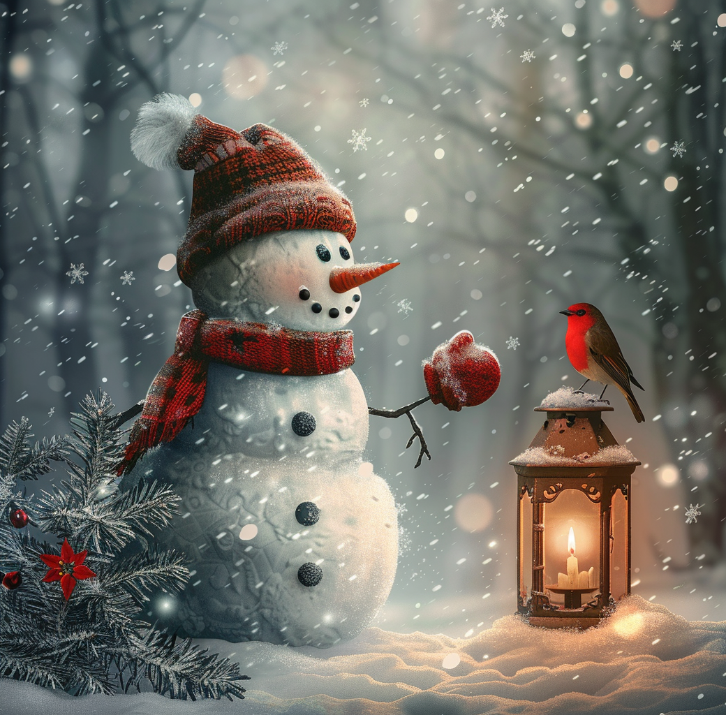 Snowman Sign, DCO-102551, Sign For Wreath, 10x10in Metal Sign