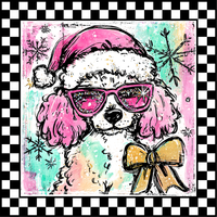Thumbnail for Fall Sign Pumpkin Decoe-4547 For Wreath 10X10 Metal 10