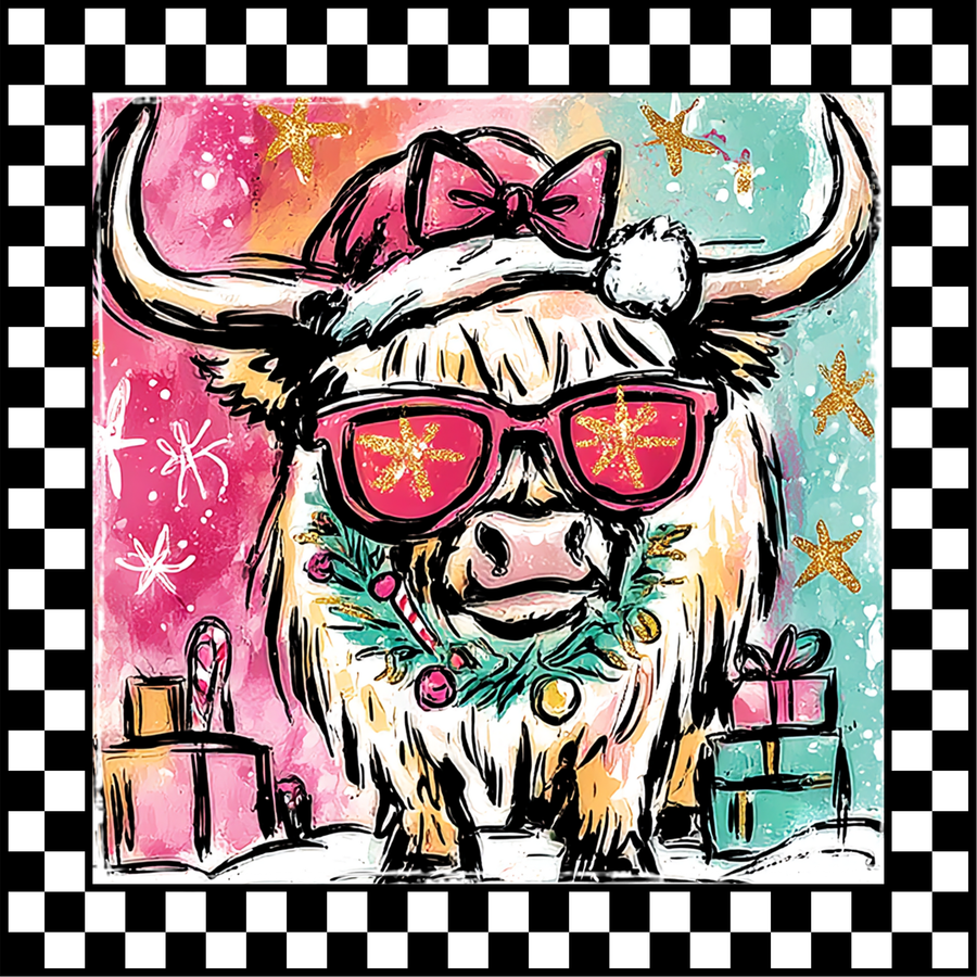 Fall Sign Pumpkin Decoe-4547 For Wreath 10X10 Metal 10