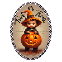 Thumbnail for Bow Backer Fall Wood Sign Bb-W-0148 13‚Äô Wreath
