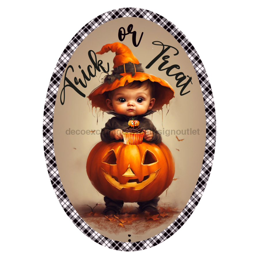 Bow Backer Fall Wood Sign Bb-W-0148 13‚Äô Wreath