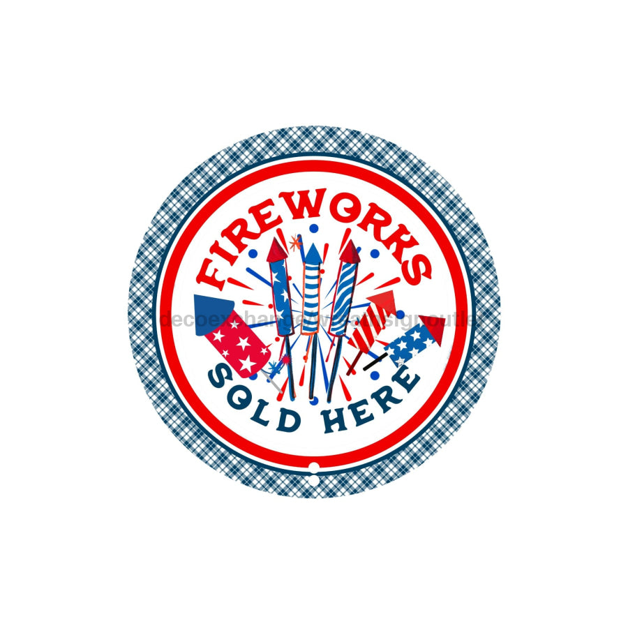 Bow Backer, Patriotic Bow Backer, wood sign, BB-W-0156, 13in wreath sign