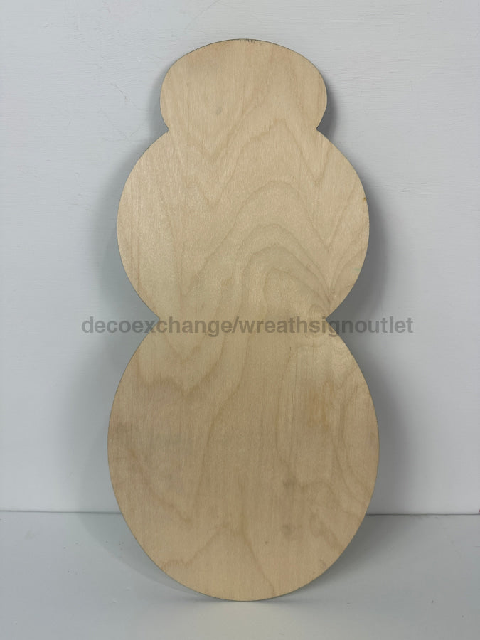 Bumble Bee Body UITC Bug Body Wood Door Hanger - DECOE-W-626-BLACK