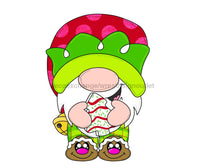 Thumbnail for Christmas Sign, Christmas Gnomes Sign, Christmas Tree Sign, wood sign, CR-W-074 - DecoExchange¬Æ