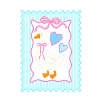 Thumbnail for Cow Animal 22" Wood Door Hanger - DECOE-W-905027-DH