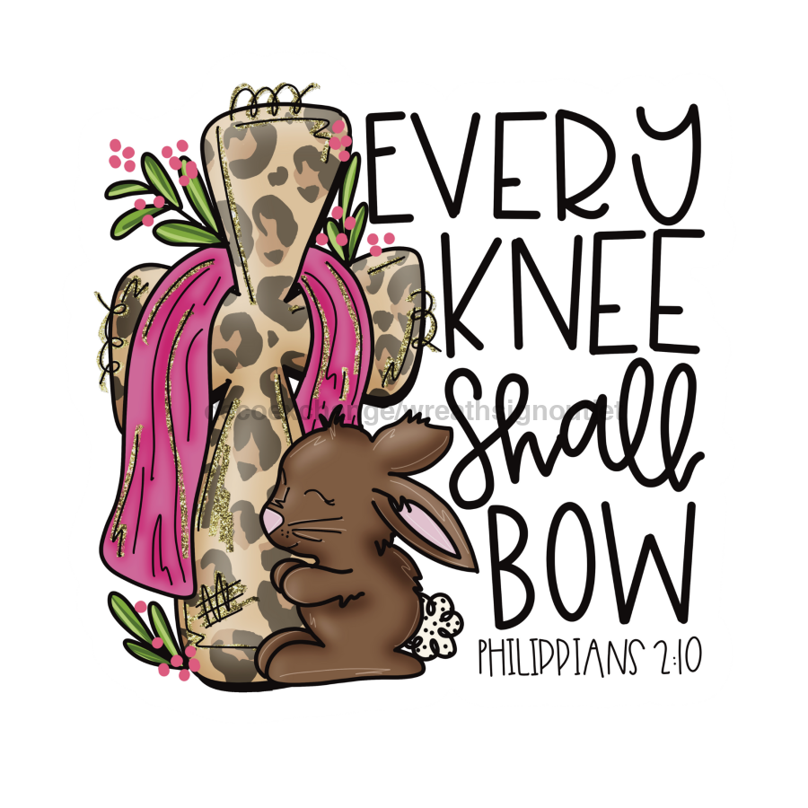 Easter Door Hanger Religious Sign wood sign DECOE-W-904792-DH 22‚Äô‚Äô Door Hanger 22‚Äô‚Äô Door Hanger