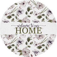 Thumbnail for Home Sweet Home Sign, Everyday Sign, DECOE-4040, 10