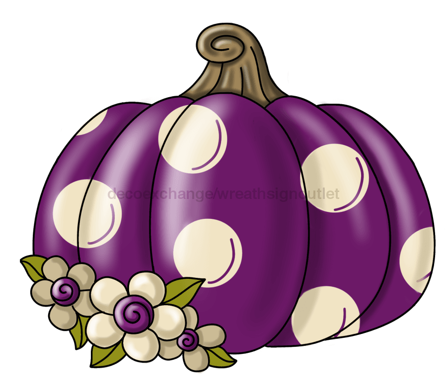 Pre-Order: Fall Sign Pumpkin Wood Sign Pcd-W-048 22 Door Hanger