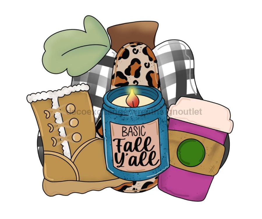 Pumpkin Spice Sign, Fall Sign, Sweater Weather Sign, wood sign, CR-W-073 - DecoExchange¬Æ