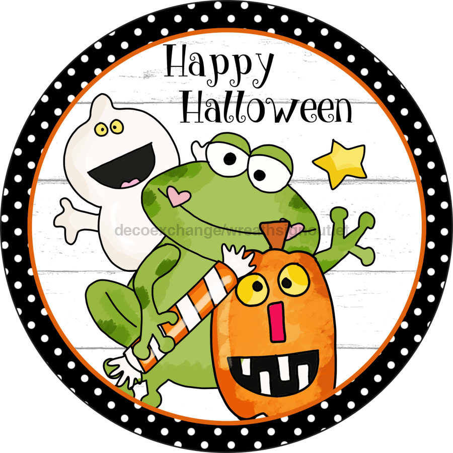 Wreath Sign, Christmas Sign, Snowman Sign, DECOE-2110-B, Sign For Wrea ...