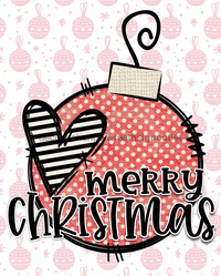 Thumbnail for Wreath Sign, Merry Christmas, Christmas Sign, 8